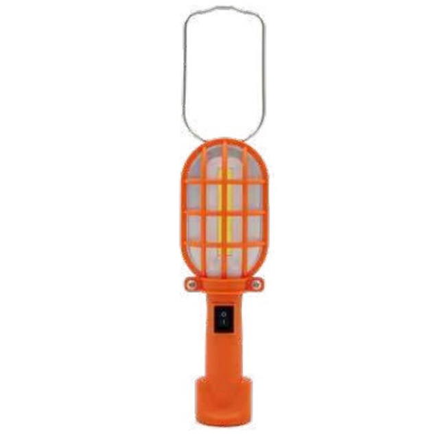 Vendita online Minitorcia working light